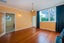 4 Kowhai Street, Eastbourne, Lower Hutt - Carousel 8