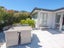 49 Mauldeth Terrace, Churton Park, Wellington - Carousel 24