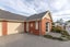 349B Hoon Hay Road, Hoon Hay, Christchurch - Carousel 3