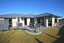 3 Antonia Place, Aidanfield, Christchurch - Carousel 16