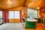 41 Pencarrow Street, Highbury, Palmerston North - Carousel 8