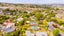 110 Triangle Road, Massey, Auckland - Carousel 19