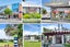 6 Larchwood Avenue, Westmere, Auckland - Carousel 20