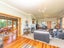 4 Shakespeare Road, Bastia Hill, Whanganui - Carousel 9