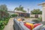 177 Garnet Road, Westmere, Auckland - Carousel 9