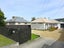 1043 Fergusson Drive, Clouston Park, Upper Hutt - Carousel 20