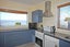 120 Glanmire Road, Newlands, Wellington - Carousel 12