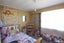 19 Waverley Street, East Gore, Gore - Carousel 7