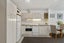 1C/92 Nelson Street, Auckland Central, Auckland - Carousel 6