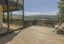 151 Westchester Drive, Churton Park, Wellington - Carousel 27