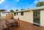 31B Kellett Road, Ranui, Auckland - Carousel 3