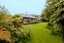 25 Landsdowne Terrace, Cashmere, Christchurch - Carousel 8