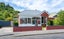 28 Selwyn Street, North East Valley, Dunedin - Carousel 19