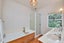 8D Roseberry Avenue, Birkenhead, Auckland - Carousel 12