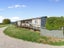 43B Operiana Street, Ngongotaha, Rotorua - Carousel 2
