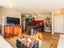 39 Cuba Street, Takaro, Palmerston North - Carousel 1