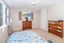2/4 Wilfrid Street, Ilam, Christchurch - Carousel 10