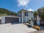 59 Furlong Crescent, Churton Park, Wellington - Carousel 1