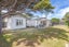 89 Para Street, Miramar, Wellington - Carousel 4