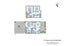 12A Vialou Lane, Stonefields, Auckland - Carousel 20