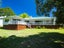 2 Balfour Road, Te Hapara, Gisborne - Carousel 3