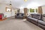32 Old Main North Road, Leithfield, Amberley - Carousel 7