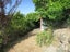 116 Douglas Street, Highfield, Timaru - Carousel 25