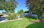 117 Garlands Road, Hillsborough, Christchurch - Carousel 17
