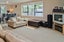 28A Howard Hunter Avenue, Saint Johns, Auckland - Carousel 4