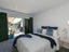 88B Dorset Avenue, Lynmouth, New Plymouth - Carousel 21