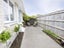 3/1 Shamrock Street, Napier South, Napier - Carousel 12
