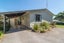 33B Toru Road, Paraparaumu Beach, Paraparaumu - Carousel 17
