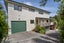 75 Island Bay Road, Beach Haven, Auckland - Carousel 24