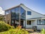 5 Nikau Street, Eastbourne, Lower Hutt - Carousel 2