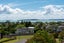 10 Thistle Close, Beachlands, Auckland - Carousel 18