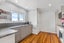 1/15 Tiri Tiri Road, Birkdale, Auckland - Carousel 8