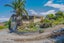 26B Kent Street, Marchwiel, Timaru - Carousel 22