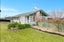 20 Collie Drive, Pukehangi, Rotorua - Carousel 7