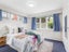 39 Revans Street, Miramar, Wellington - Carousel 8