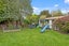 23 Solomon Avenue, Redwood, Christchurch - Carousel 3