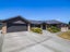 6 McKenzie Way, Timberlea, Upper Hutt - Carousel 3