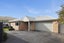 152 Ilam Road, Ilam, Christchurch - Carousel 23