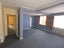 17 Pikarere Street, Titahi Bay, Porirua - Carousel 4