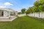 12 Cambria Road, Devonport, Auckland - Carousel 4