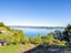 340B Maungatapu Road, Maungatapu, Tauranga - Carousel 9