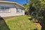 8A Stella Grove, Newlands, Wellington - Carousel 4