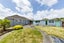 12 Haversham Street, Highbury, Palmerston North - Carousel 17