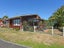4/30 King Street, Ebdentown, Upper Hutt - Carousel 3
