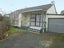 124A Old Farm Road, Hamilton East, Hamilton - Carousel 13