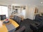 7A Beauchamp Street, Tawa, Wellington - Carousel 5
